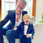 Jean Marc Duvert - @jeanmarcduvert01 - Instagram