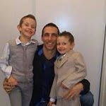 Marc Duvert - @marcduvert - Instagram