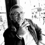Marc Duvert - @duvertmc - Instagram