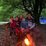 Marc Dweck - @marcdweck - Instagram