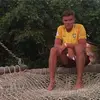 marcdeweck - @marcdeweck - TikTok