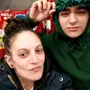 MarcyJoDweckMarcyJoBalasavage - @marcyjo37 - TikTok