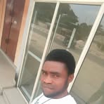 Mark Dick - Facebook