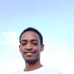 Tig Mark - Facebook