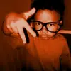 Dæ |an💎 - @marc.dylan02 - TikTok
