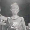 dylan - @marcdylan39 - TikTok