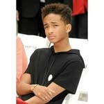 marc dylan - @marc_dylan_anicet - Instagram