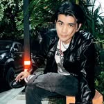 Marc Dylan - @marcdylan197 - Instagram