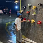 Marc Dylan - Facebook