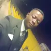 Marc Dylan - @marcdylan445 - TikTok