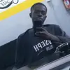 Marc Dylan✅ - @marc.dylan6 - TikTok