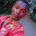 marc dylan - @marcdylan28 - Instagram