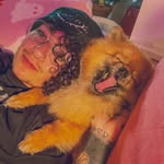 Marc Dylan - @voidcheque - Instagram