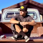 Marc Dylan - Facebook