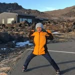 Marc Dylan - @marc.dylan.186 - Instagram