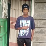 Marc Dylan - @marc.dylan.370 - Instagram