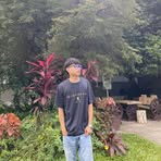 Marc Dylan - Facebook