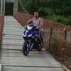 marc dylan - @marc081019 - TikTok
