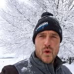 Marc Dylan - @marcdylan1234 - Instagram