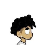 Marc_Dylan - @dylan_bg_bg - Instagram