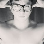 Marc Dylan - @marc.dylan_ - Instagram