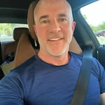 Marc Dylan - @marc___dylan - Instagram