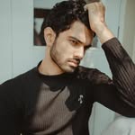 Marc Dylan - @marc_with_a_c__ - Instagram