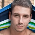 Marc Dylan - @realmarcdylan - Instagram