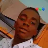 marc Dylan - @zaparo5122 - TikTok