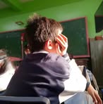 Marc Dylan - Facebook