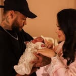 Marc Dylan - @marcdylan36 - Instagram