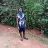 Marc Dylan - @user237652991140 - TikTok