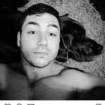 Marc Dylan - @marcdylan69 - Instagram