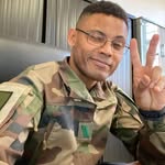 Marc Dylan - @marc911489 - Instagram