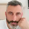 Marc Dylan - @marc.dylan2 - TikTok