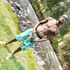 marc dylan - @marc.dylan17 - TikTok