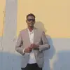 Marc Dylan - @marc.dylan4 - TikTok