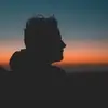 Marc Dylan - @marc.dylan1 - TikTok