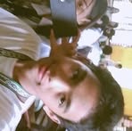 Marc Dylan Bondoy - Facebook