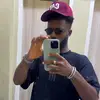 Marc Dylan - @marcdylan225 - TikTok