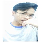 Marc Dylan Dela Cruz - @marcdylantooot - Instagram