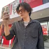 marc dylan - @marc.dylan90 - TikTok