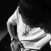 marc dylan - @marc.dylan22 - TikTok