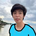 MARC DYLAN FAN NUMBA 1 - @marcdylandailydoseofmarc - Instagram