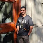 Marc Dylan Gonsalves - @magicmarca - Instagram