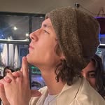 Marc Dylan M. - @marc_in_idle_time - Instagram