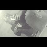 Marc Dylan Miessan - @_dydy13_ - Instagram
