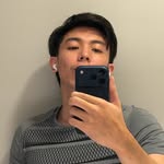 Marc Dylan Pilapil - @marcc.dylan - Instagram