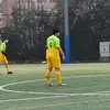 ..... - @marcdylan9 - TikTok