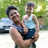 marcdylan - @markdylan1617 - TikTok